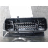 UNITE HYDRAULIQUE ABS MINI MINI