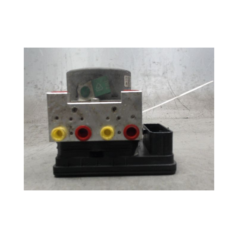 UNITE HYDRAULIQUE ABS PEUGEOT 208