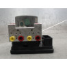 UNITE HYDRAULIQUE ABS PEUGEOT 208