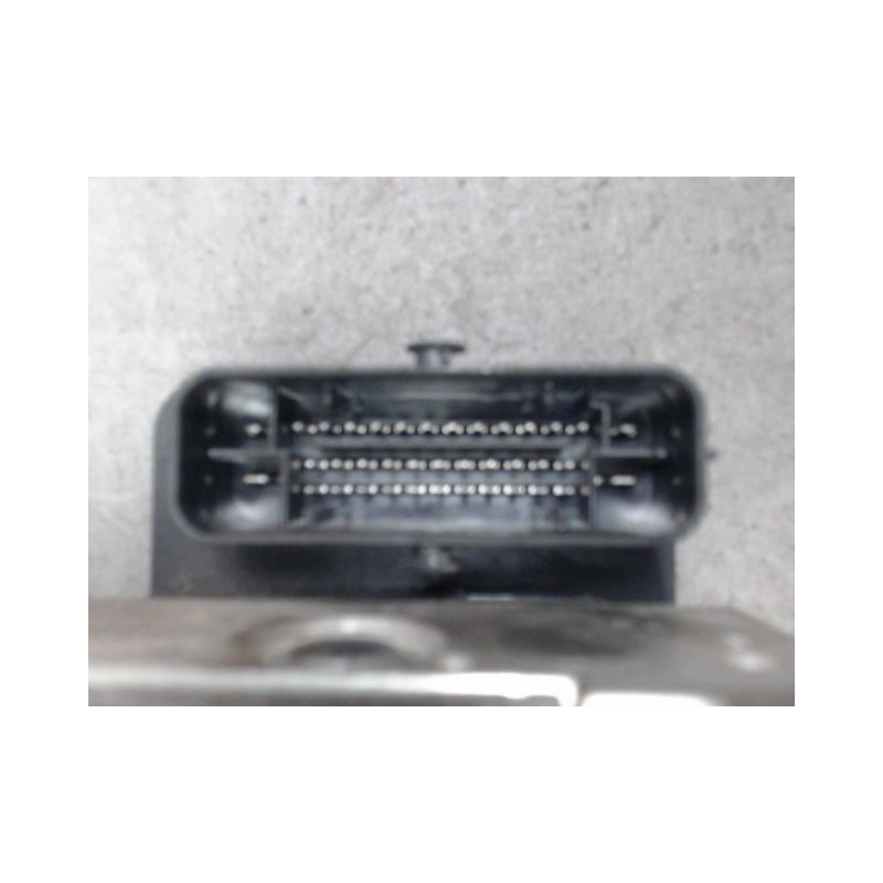 UNITE HYDRAULIQUE ABS PEUGEOT 208