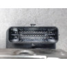 UNITE HYDRAULIQUE ABS PEUGEOT 208
