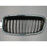 GRILLE CALANDRE GAUCHE B.M.W. SERIE 2