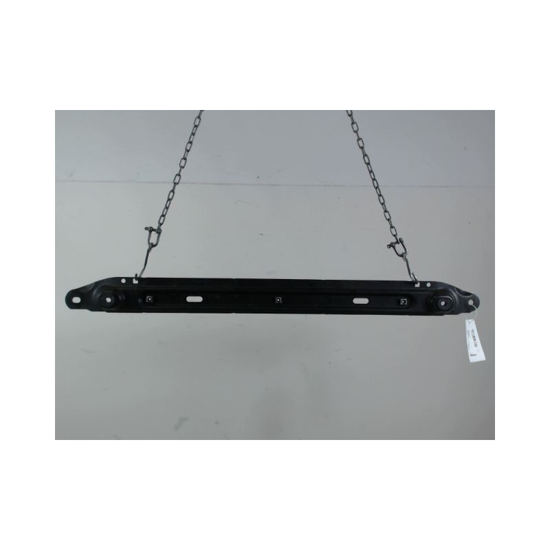 TRAVERSE INFERIEURE ARMATURE AVANT CITROEN C4