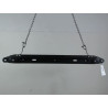 TRAVERSE INFERIEURE ARMATURE AVANT CITROEN C4