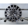 JANTE ALUMINIUM SEAT IBIZA 2008-