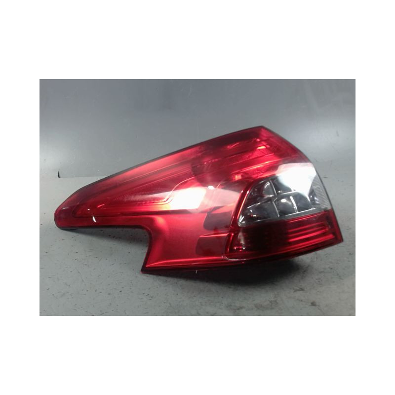FEU ARRIERE GAUCHE  CITROEN C5 TOURER 2008-