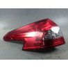 FEU ARRIERE GAUCHE  CITROEN C5 TOURER 2008-