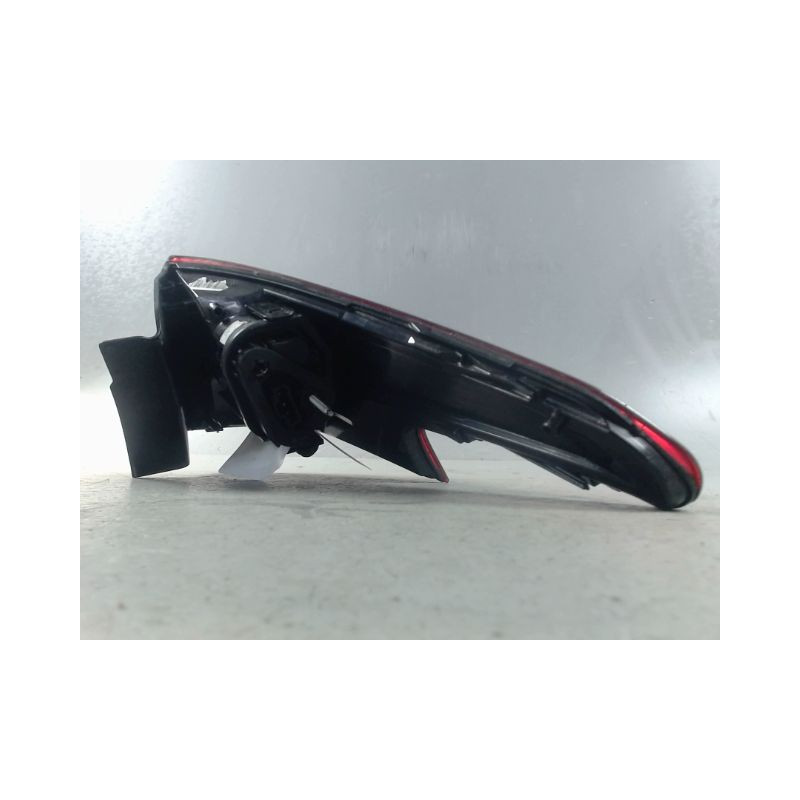 FEU ARRIERE GAUCHE  CITROEN C5 TOURER 2008-