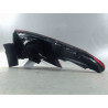 FEU ARRIERE GAUCHE  CITROEN C5 TOURER 2008-