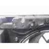 FACE AVANT PEUGEOT 307 2005-2007