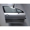 PORTE AVANT DROIT PEUGEOT 407 SW
