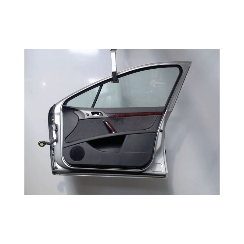 PORTE AVANT DROIT PEUGEOT 407 SW