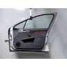 PORTE AVANT DROIT PEUGEOT 407 SW