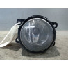 PHARE ANTIBROUILLARD AVANT DROIT CITROEN C4 04-08