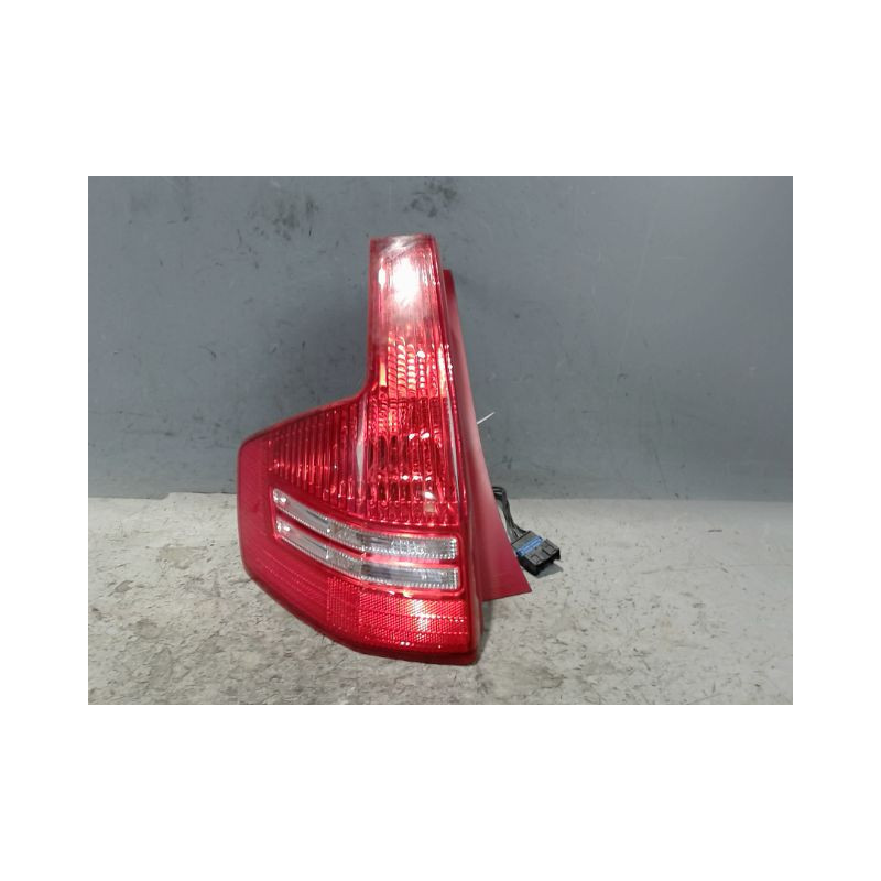 FEU ARRIERE GAUCHE  CITROEN C4 04-08
