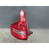 FEU ARRIERE GAUCHE  CITROEN C4 04-08