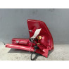 FEU ARRIERE GAUCHE  CITROEN C4 04-08