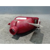 FEU RECUL DROIT CITROEN C4 04-08