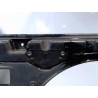 FACE AVANT CITROEN C4