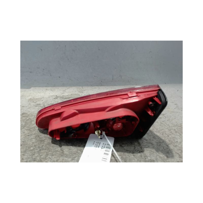 FEU ARRIERE INTERIEUR GAUCHE PEUGEOT 607 2004-
