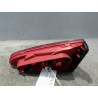 FEU ARRIERE INTERIEUR GAUCHE PEUGEOT 607 2004-