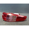 FEU ARRIERE GAUCHE  PEUGEOT 807