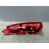 FEU ARRIERE GAUCHE  PEUGEOT 807