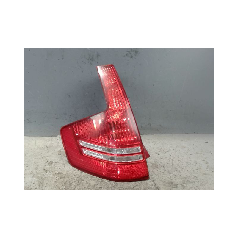 FEU ARRIERE GAUCHE  CITROEN C4 04-08