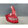FEU ARRIERE GAUCHE  CITROEN C4 04-08