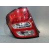 FEU ARRIERE GAUCHE  CITROEN C3