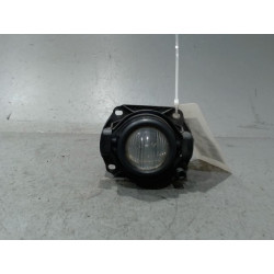 PHARE ANTIBROUILLARD AVG