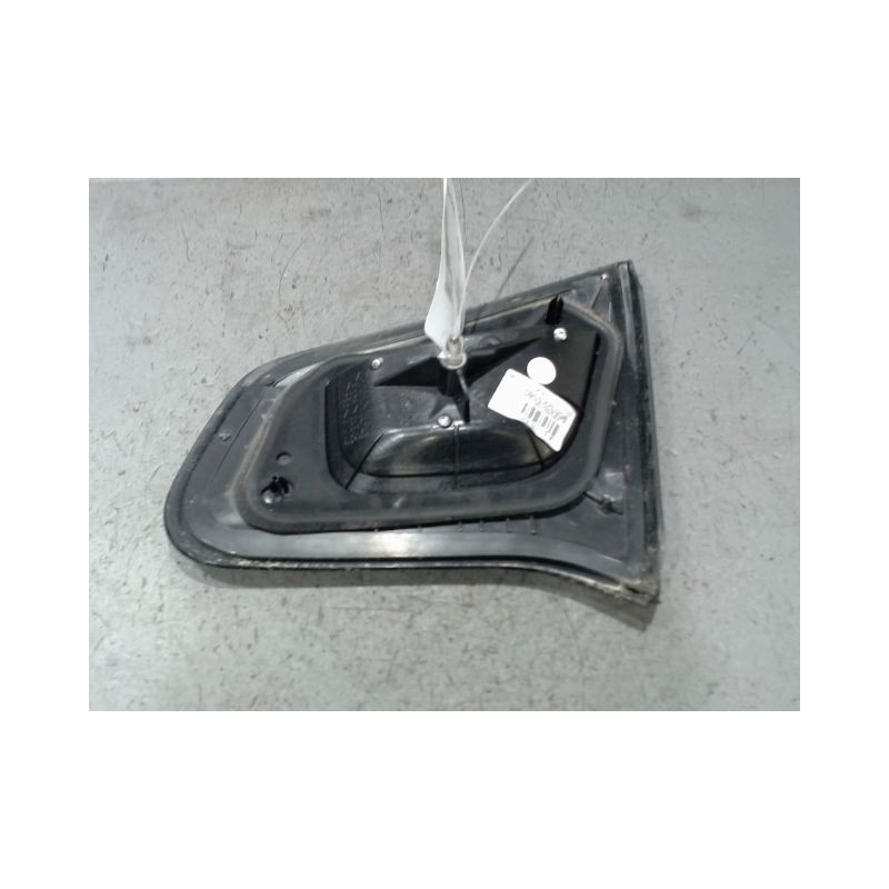 FEU ARRIERE INTERIEUR GAUCHE CITROEN C3