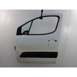 PORTE AVG