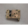 SYSTEME CONDAMNATION AVANT DROIT PEUGEOT 106