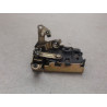 SYSTEME CONDAMNATION AVANT DROIT PEUGEOT 106