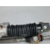 CREMAILLERE PEUGEOT 106