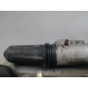 CREMAILLERE PEUGEOT 106