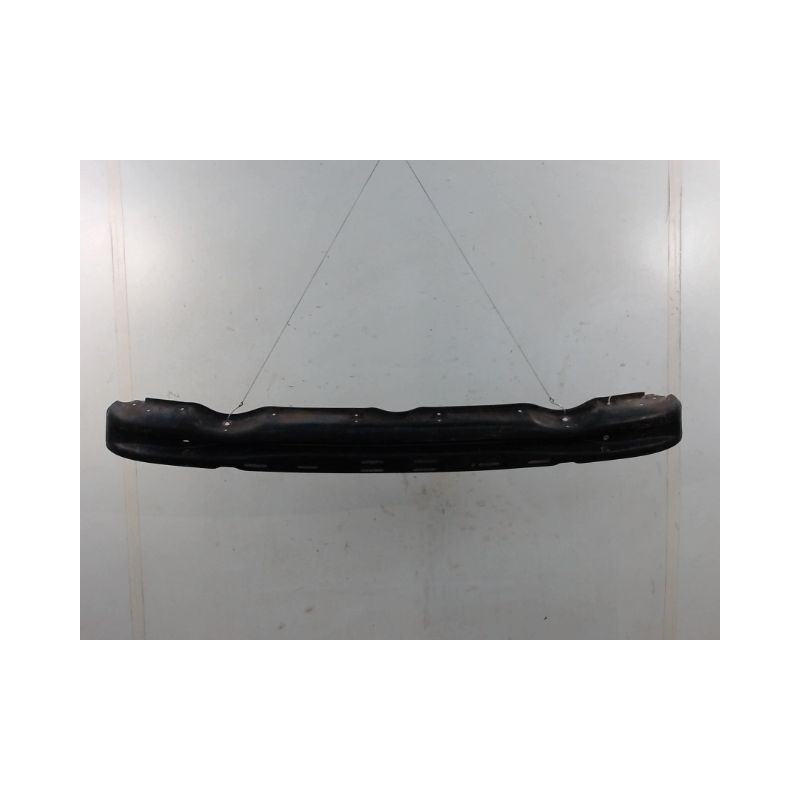 RENFORT PARE-CHOC ARRIERE  B.M.W. X5