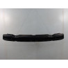 RENFORT PARE-CHOC ARRIERE  B.M.W. X5