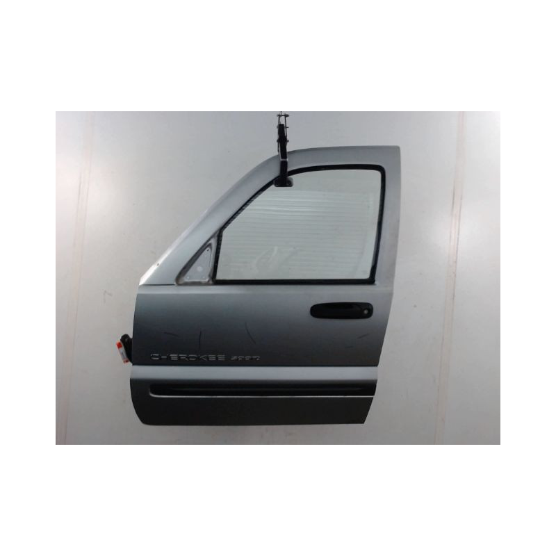 PORTE AVANT GAUCHE JEEP CHEROKEE