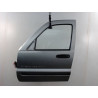 PORTE AVANT GAUCHE JEEP CHEROKEE