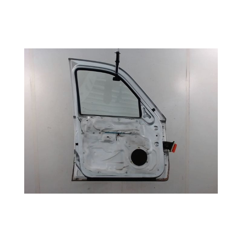PORTE AVANT GAUCHE JEEP CHEROKEE