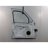 PORTE AVANT GAUCHE JEEP CHEROKEE