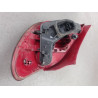 FEU ARRIERE GAUCHE  PEUGEOT 207