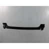 RENFORT PARE-CHOC ARRIERE  PEUGEOT 407