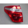 FEU ARRIERE GAUCHE  CITROEN C4