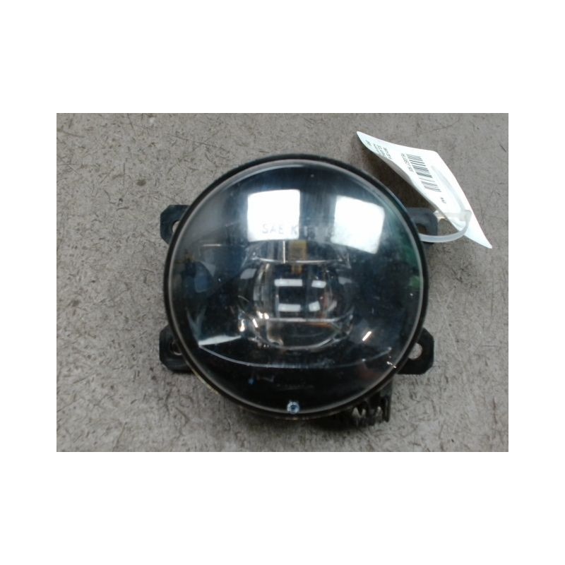 PHARE ANTIBROUILLARD AVANT DROIT PEUGEOT 508