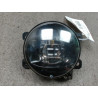 PHARE ANTIBROUILLARD AVANT DROIT PEUGEOT 508