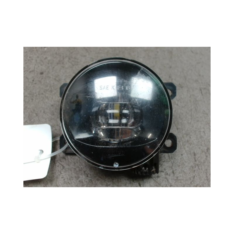 PHARE ANTIBROUILLARD AVANT GAUCHE PEUGEOT 508