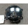 PHARE ANTIBROUILLARD AVANT GAUCHE PEUGEOT 508